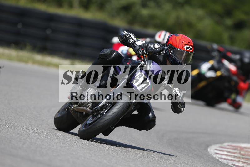 /Archiv-2025/28 20.06.2025 PROMAX ADR/Gruppe gruen/411